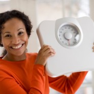 Maintaining Weight loss Maintaining Weight loss